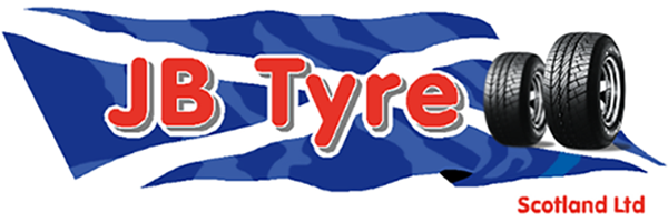 JB Tyre Services Limited
